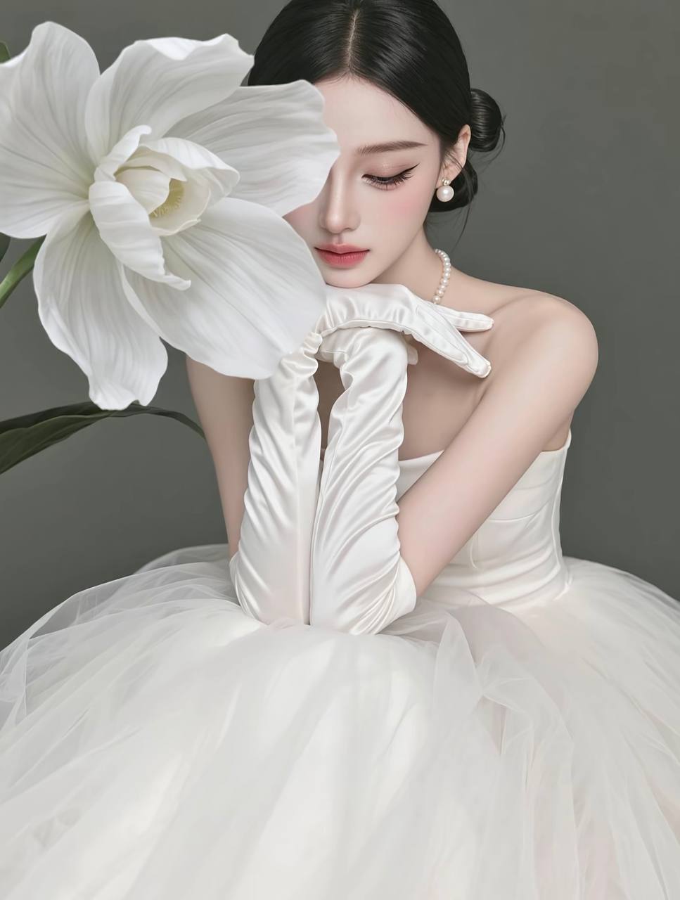 校服纪