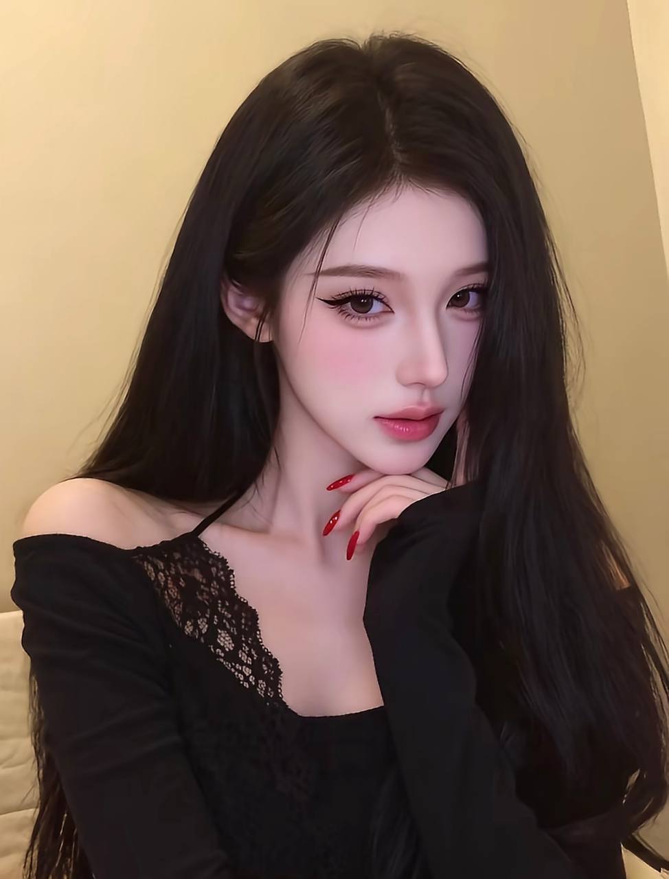 夜未央·未删减