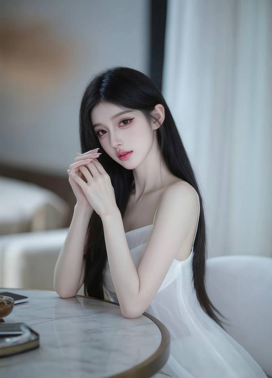 雾港走廊·未删减
