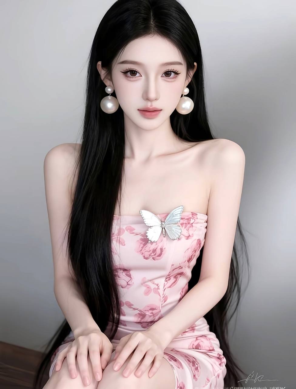 白昼航线·前传